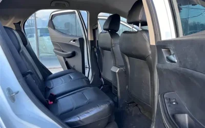 BYD BYD Seal в цвете и кузовом – это идеальный выбор среди китайских автомобилей. Доступная цена и надежность гарантированы.