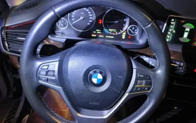 BMW BMW 5 Series в цвете и кузовом – это идеальный выбор среди китайских автомобилей. Доступная цена и надежность гарантированы.