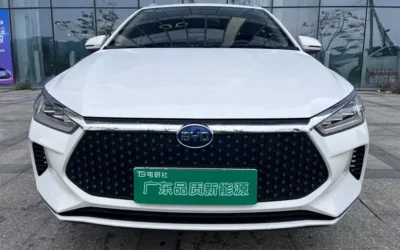 Li Auto LI L7 в цвете и кузовом – это идеальный выбор среди китайских автомобилей. Доступная цена и надежность гарантированы.