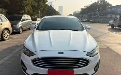 Ford Ford Mustang в цвете и кузовом – это идеальный выбор среди китайских автомобилей. Доступная цена и надежность гарантированы.
