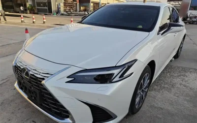 Mercedes-Benz Mercedes-Benz EQC в цвете и кузовом – это идеальный выбор среди китайских автомобилей. Доступная цена и надежность гарантированы.