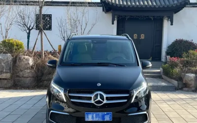 Mercedes-Benz Mercedes-Benz GLC Coupe AMG в цвете и кузовом – это идеальный выбор среди китайских автомобилей. Доступная цена и надежность гарантированы.