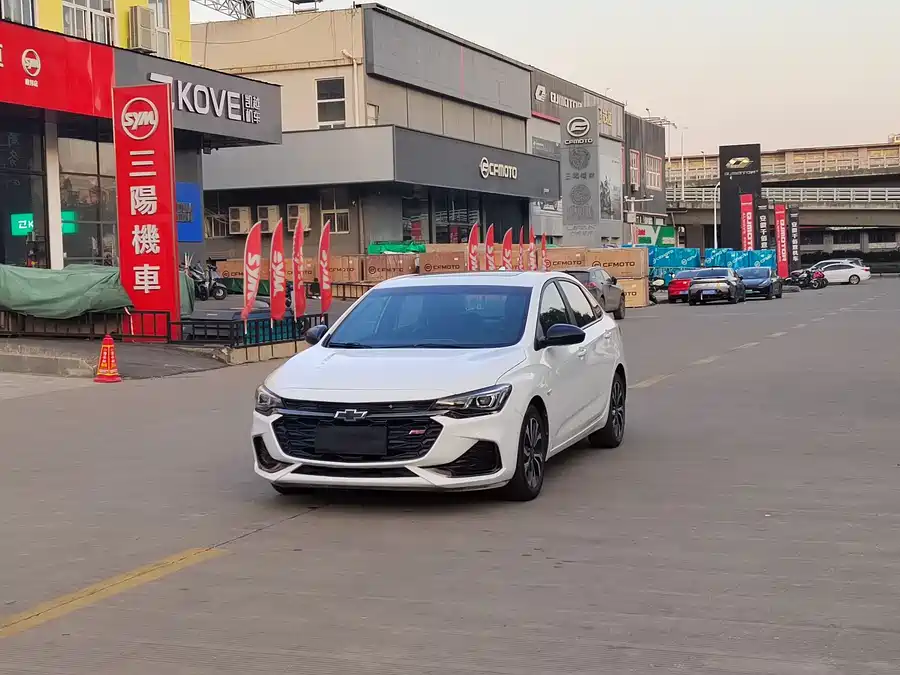 Kia Kia Sportage в цвете и кузовом – это идеальный выбор среди китайских автомобилей. Доступная цена и надежность гарантированы.