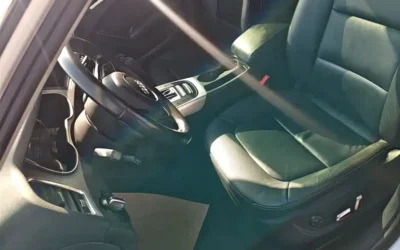 Audi Audi Q5L в цвете и кузовом – это идеальный выбор среди китайских автомобилей. Доступная цена и надежность гарантированы.