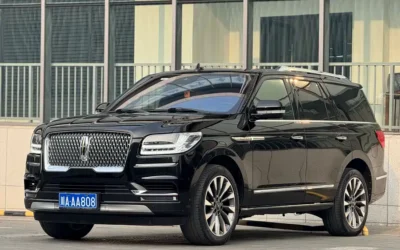 Changan Changan CS75PLUS в цвете и кузовом – это идеальный выбор среди китайских автомобилей. Доступная цена и надежность гарантированы.