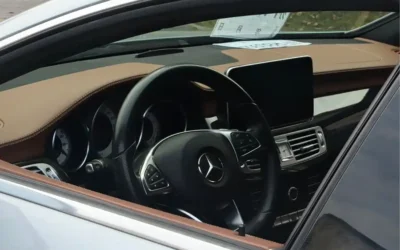 Mercedes-Benz Mercedes-Benz GLC в цвете и кузовом – это идеальный выбор среди китайских автомобилей. Доступная цена и надежность гарантированы.