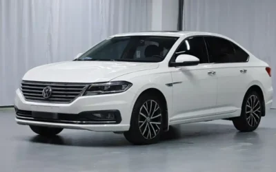 Volkswagen Volkswagen Sagitar в цвете и кузовом – это идеальный выбор среди китайских автомобилей. Доступная цена и надежность гарантированы.