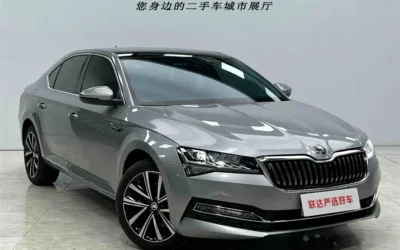 Skoda Skoda Karoq в цвете и кузовом – это идеальный выбор среди китайских автомобилей. Доступная цена и надежность гарантированы.