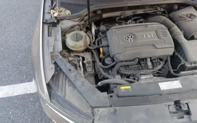 Volkswagen Volkswagen Phideon в цвете и кузовом – это идеальный выбор среди китайских автомобилей. Доступная цена и надежность гарантированы.