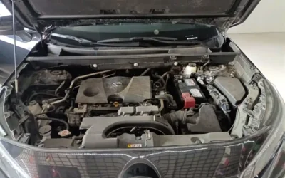 Toyota Toyota YARiS L в цвете и кузовом – это идеальный выбор среди китайских автомобилей. Доступная цена и надежность гарантированы.