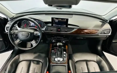 Audi Audi Q3 в цвете и кузовом – это идеальный выбор среди китайских автомобилей. Доступная цена и надежность гарантированы.