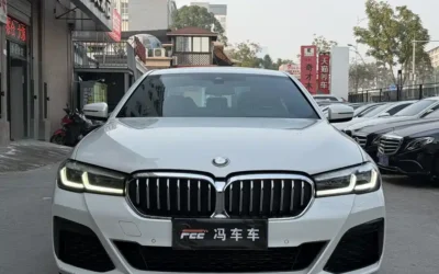 BMW BMW X1 в цвете и кузовом – это идеальный выбор среди китайских автомобилей. Доступная цена и надежность гарантированы.
