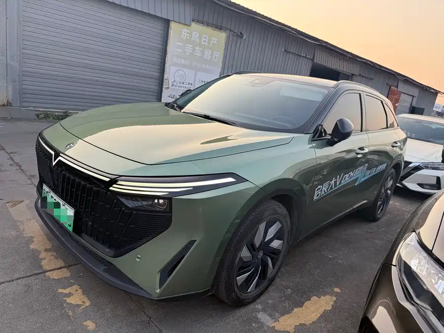 MG MG 5 в цвете и кузовом – это идеальный выбор среди китайских автомобилей. Доступная цена и надежность гарантированы.
