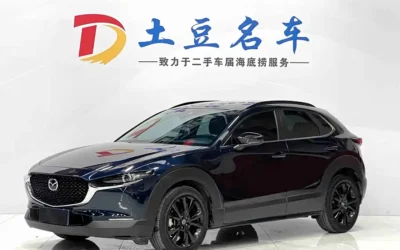 Mazda Mazda3 Axela в цвете и кузовом – это идеальный выбор среди китайских автомобилей. Доступная цена и надежность гарантированы.