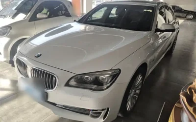 BMW BMW X3 в цвете и кузовом – это идеальный выбор среди китайских автомобилей. Доступная цена и надежность гарантированы.