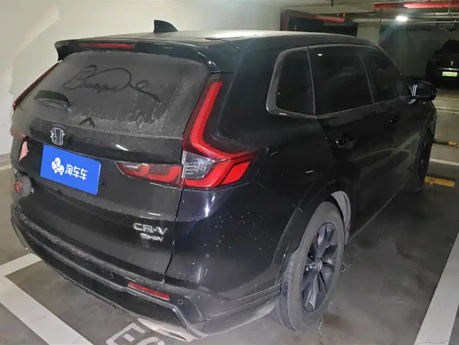 Foton Xiangling Yuling в цвете и кузовом – это идеальный выбор среди китайских автомобилей. Доступная цена и надежность гарантированы.