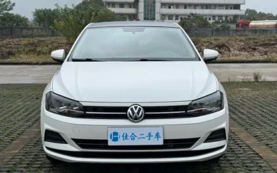 Volkswagen Volkswagen TAYRON в цвете и кузовом – это идеальный выбор среди китайских автомобилей. Доступная цена и надежность гарантированы.