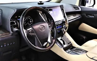 Volkswagen Volkswagen Sagitar в цвете и кузовом – это идеальный выбор среди китайских автомобилей. Доступная цена и надежность гарантированы.