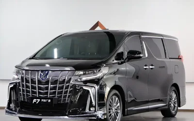 Toyota Toyota Avalon в цвете и кузовом – это идеальный выбор среди китайских автомобилей. Доступная цена и надежность гарантированы.
