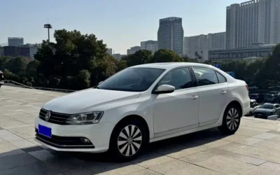 Volkswagen Volkswagen Teramont в цвете и кузовом – это идеальный выбор среди китайских автомобилей. Доступная цена и надежность гарантированы.