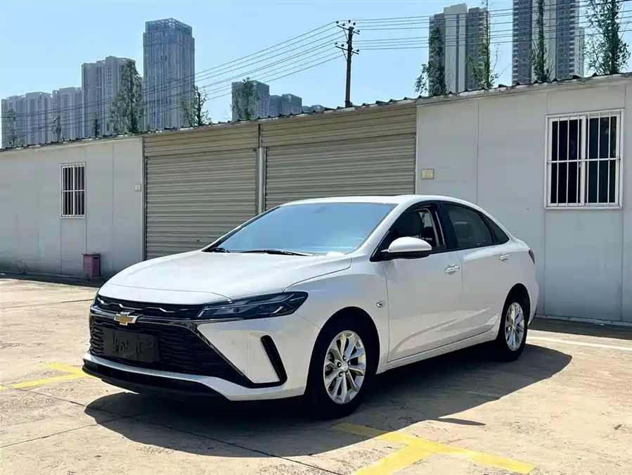 BYD BYD Han в цвете и кузовом – это идеальный выбор среди китайских автомобилей. Доступная цена и надежность гарантированы.