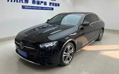 Mercedes-Benz Mercedes-Benz GLC в цвете и кузовом – это идеальный выбор среди китайских автомобилей. Доступная цена и надежность гарантированы.