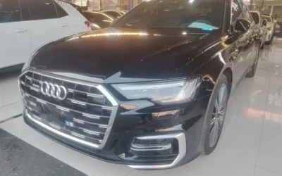 Audi Audi A3 в цвете и кузовом – это идеальный выбор среди китайских автомобилей. Доступная цена и надежность гарантированы.