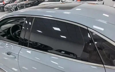 Geely Geely Emgrand в цвете и кузовом – это идеальный выбор среди китайских автомобилей. Доступная цена и надежность гарантированы.