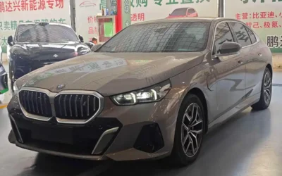 BMW BMW X1 в цвете и кузовом – это идеальный выбор среди китайских автомобилей. Доступная цена и надежность гарантированы.