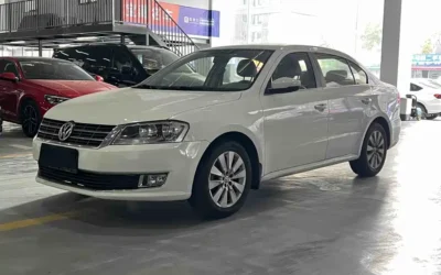 Volkswagen Volkswagen Tiguan L в цвете и кузовом – это идеальный выбор среди китайских автомобилей. Доступная цена и надежность гарантированы.
