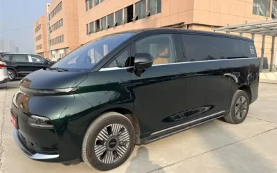Geely Galaxy Geely Panda в цвете и кузовом – это идеальный выбор среди китайских автомобилей. Доступная цена и надежность гарантированы.