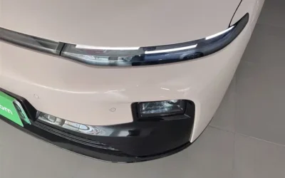 LEAPMOTOR Leapmotor C10 в цвете и кузовом – это идеальный выбор среди китайских автомобилей. Доступная цена и надежность гарантированы.