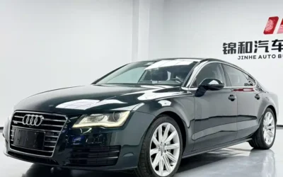 Audi Audi Q5 в цвете и кузовом – это идеальный выбор среди китайских автомобилей. Доступная цена и надежность гарантированы.