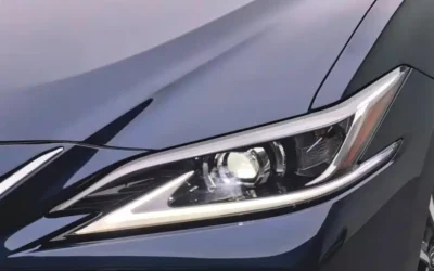 Lexus Lexus RX в цвете и кузовом – это идеальный выбор среди китайских автомобилей. Доступная цена и надежность гарантированы.