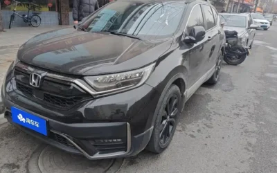 Honda Honda Elysion в цвете и кузовом – это идеальный выбор среди китайских автомобилей. Доступная цена и надежность гарантированы.