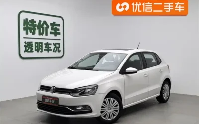 Volkswagen Volkswagen Bora в цвете и кузовом – это идеальный выбор среди китайских автомобилей. Доступная цена и надежность гарантированы.