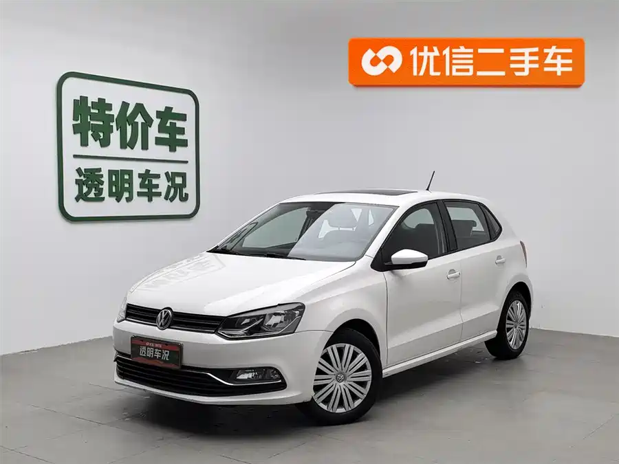 Volkswagen Volkswagen Polo в цвете и кузовом – это идеальный выбор среди китайских автомобилей. Доступная цена и надежность гарантированы.