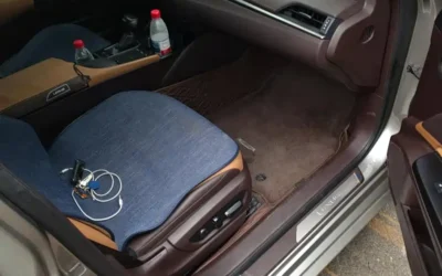 Lexus Lexus ES в цвете и кузовом – это идеальный выбор среди китайских автомобилей. Доступная цена и надежность гарантированы.