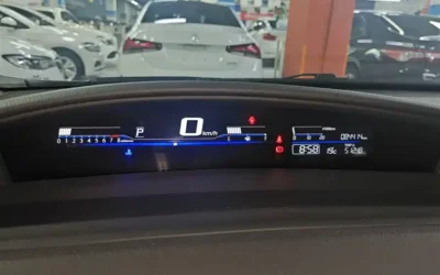 Honda Honda Elysion в цвете и кузовом – это идеальный выбор среди китайских автомобилей. Доступная цена и надежность гарантированы.