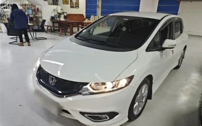 Honda Honda Odyssey в цвете и кузовом – это идеальный выбор среди китайских автомобилей. Доступная цена и надежность гарантированы.