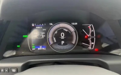 Mercedes-Benz Mercedes-Benz EQC в цвете и кузовом – это идеальный выбор среди китайских автомобилей. Доступная цена и надежность гарантированы.