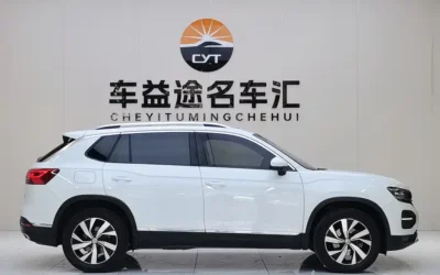 Volkswagen Volkswagen Sagitar в цвете и кузовом – это идеальный выбор среди китайских автомобилей. Доступная цена и надежность гарантированы.
