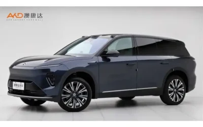 Volkswagen Volkswagen T-ROC в цвете и кузовом – это идеальный выбор среди китайских автомобилей. Доступная цена и надежность гарантированы.