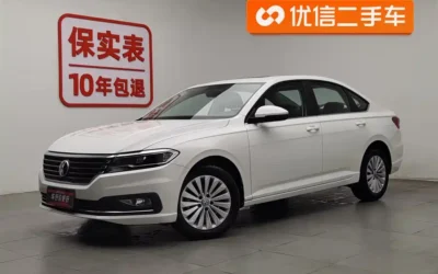 Volkswagen Volkswagen Lavida в цвете и кузовом – это идеальный выбор среди китайских автомобилей. Доступная цена и надежность гарантированы.