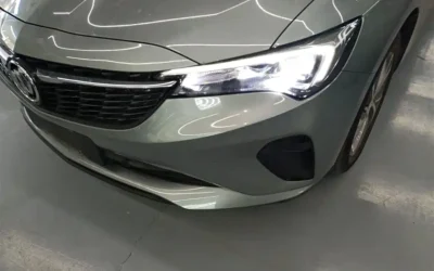 Buick Buick Excelle GT в цвете и кузовом – это идеальный выбор среди китайских автомобилей. Доступная цена и надежность гарантированы.