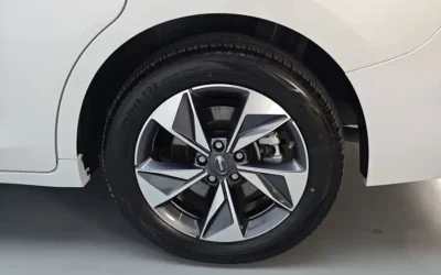 GAC Trumpchi Trumpchi Xiangwang M8 в цвете и кузовом – это идеальный выбор среди китайских автомобилей. Доступная цена и надежность гарантированы.