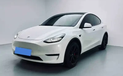 Honda Honda Accord в цвете и кузовом – это идеальный выбор среди китайских автомобилей. Доступная цена и надежность гарантированы.