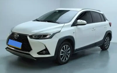 Geely Geely Monjaro L в цвете и кузовом – это идеальный выбор среди китайских автомобилей. Доступная цена и надежность гарантированы.