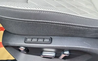 Volkswagen Volkswagen Magotan в цвете и кузовом – это идеальный выбор среди китайских автомобилей. Доступная цена и надежность гарантированы.