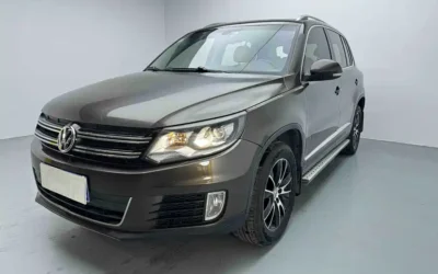 Volkswagen Volkswagen Sagitar в цвете и кузовом – это идеальный выбор среди китайских автомобилей. Доступная цена и надежность гарантированы.